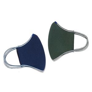 Two like new Rothys Masks